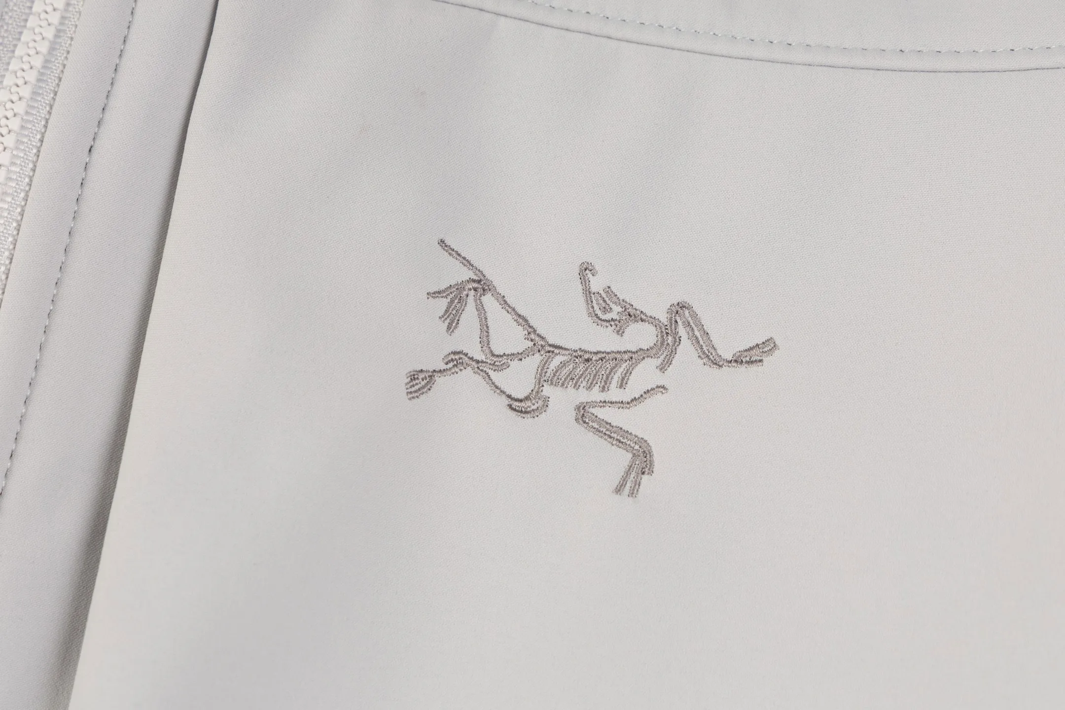 ARCTERYX Gamma MX jacket 100％ Series（essentials） gamma mx :Fortius 2.0 :85% ，15% :94% ，6% Gamma ，MX ， ， ， Gamma MX Top Seller， ， Series， ， ; Gamma MX ， ， ， ， ; ，New Arrival ， ， DWR ， ， ，Breathable Wind Stopper ， ， Series